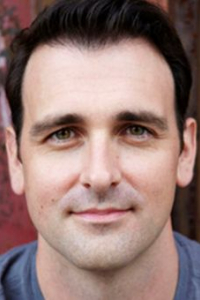 Брэндон Фирла