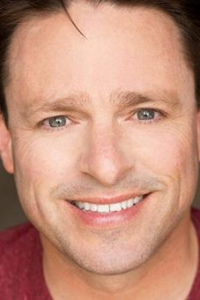 Джим Джепсон