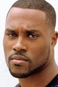 Филлип М. Полайт