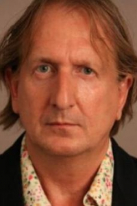 Кристиан Мазуччини