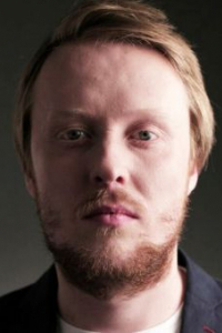 Александр Новиков-Янгинов