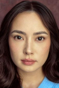 Франческа Корни