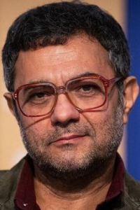 Алиреза Сани Фар