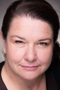 Бронвин Брэдли