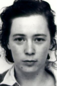 Од Леа Рапен