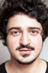 Юрий Сардаров