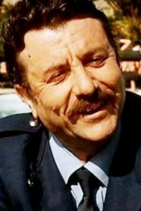 Янис Кириакидис