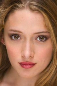 Кайла Колфилд