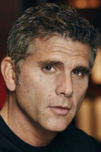 Кристиан Мейер