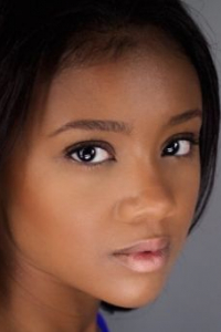 Тайлер Кларк