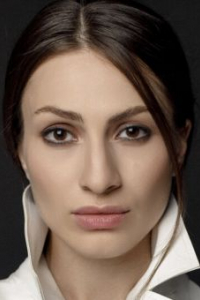 Нона Булыгина