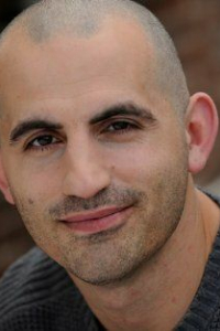 Джошуа Нельсон