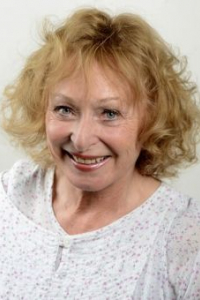 Ильдико Баншаги