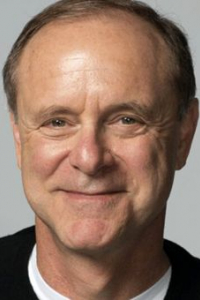 Майкл Бофшевер