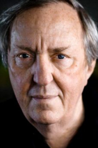 Вадим Гловна