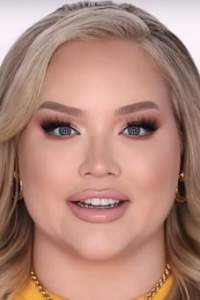 Никки де Ягер