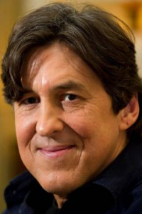 Кэмерон Кроу