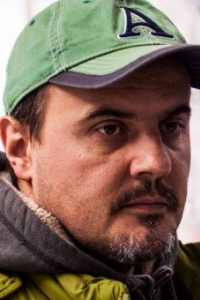 Александр Кириенко