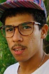 Рикардо Эриель Торибио