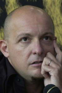 Фулвио Бернаскони