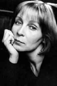 Нина Красильникова