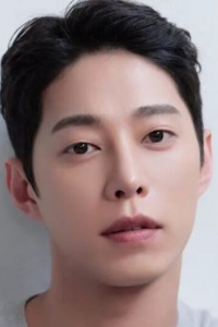 Сон Вон-сок