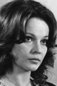 Лаура Антонелли