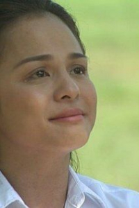 Никки Валдез