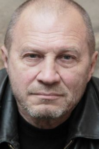 Леонид Максимов