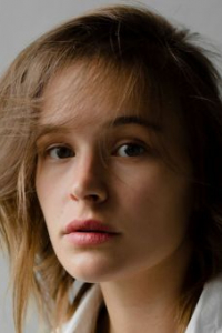 Катя Круглова