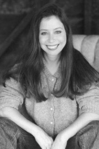 Рэйчел Белофски