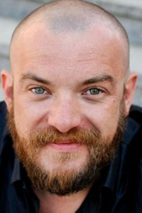 Лукаш Палковски