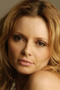 Рита Гуедес