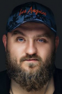 Павел Дедищев