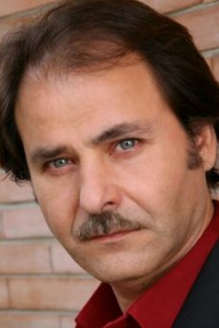 Санти Беллина