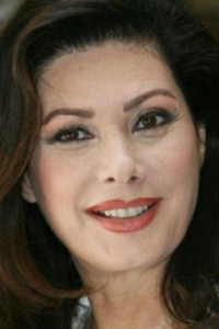 Эдвиж Фенек