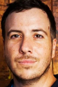 Дж.Дж. Джонсон