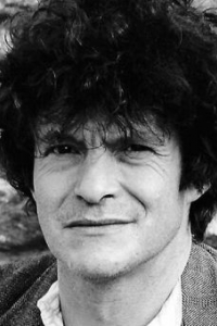 Хиткоут Уильямс