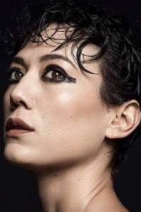 Инге Бекманн