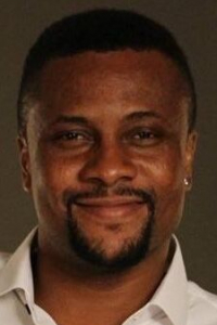 Оламилекан Аканби Джейсон