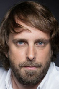 Александр Ажа