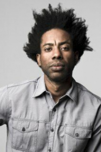 Малик Виттал