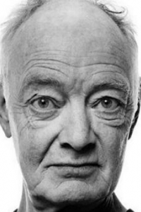 Кристиан Эриксон