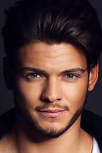 Райан Бенсетти