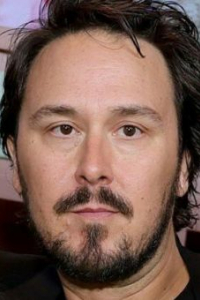 Кайл Ньюачек