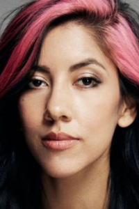 Стефани Беатриз