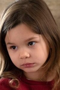 Лоис Бенгерель