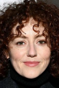 Бландин Беллевур