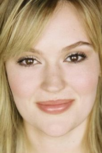 Дженнифер Кэнди