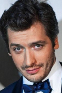 Никита Чеканов